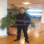 Fares rai sur yala.fm